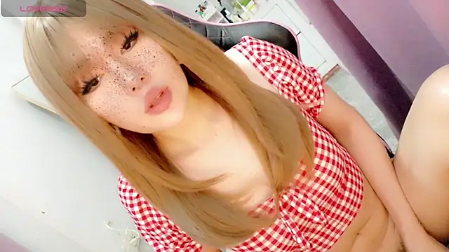 tgirljennie 69 online show from April 15, 2026, 3:34 am