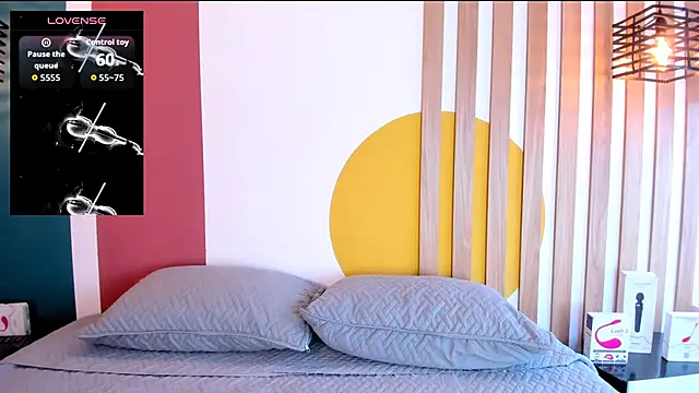 SashaGreyy  online show from September 8, 2025, 8:19 pm