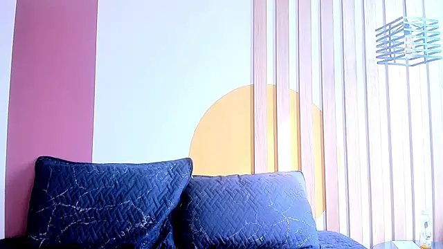 SashaGreyy  online show from September 15, 2025, 8:31 pm