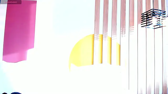 SashaGreyy  online show from November 5, 2025, 9:40 pm