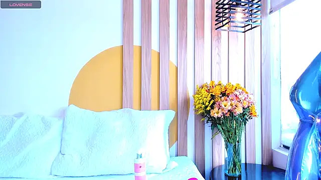 SashaGreyy  online show from November 9, 2025, 3:38 pm