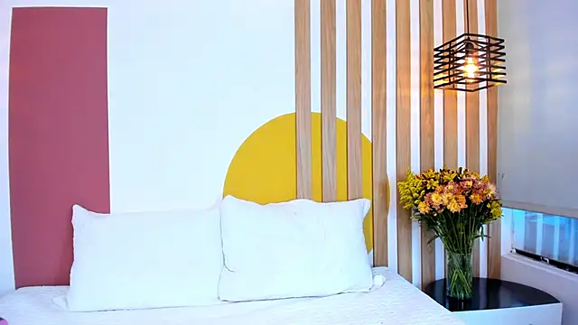 SashaGreyy  online show from November 7, 2025, 10:03 pm