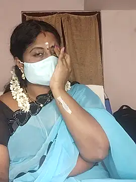 telugu Geetha30 online show from October 16, 2025, 8:44 am