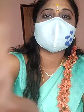 telugu Geetha30 online show from October 14, 2025, 6:36 am