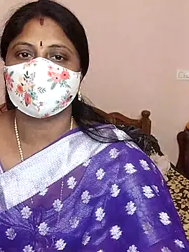 telugu Geetha30 online show from February 3, 2026, 9:03 am