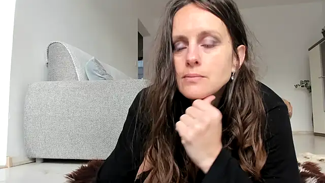 Cimbelka online show from March 12, 2026, 6:39 am