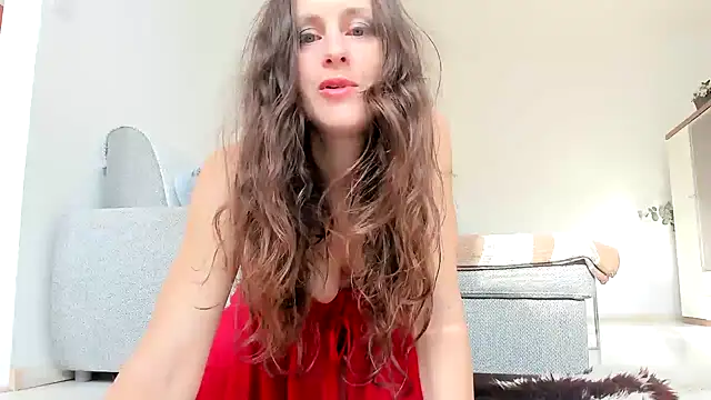 Cimbelka online show from March 25, 2026, 6:57 am