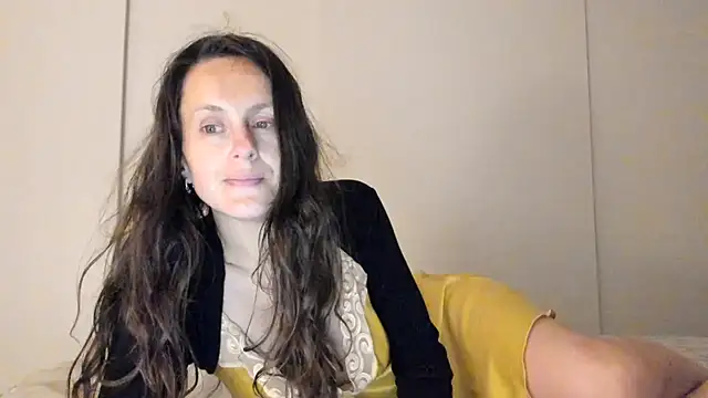 Cimbelka online show from May 18, 2026, 8:13 pm