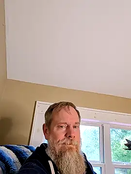 sizableunicorn7 online show from October 27, 2025, 9:27 pm