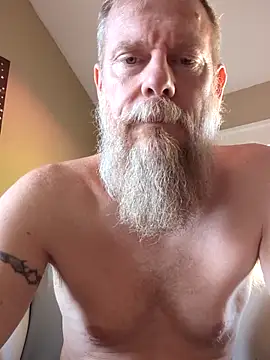 sizableunicorn7 online show from October 5, 2025, 7:37 pm