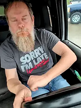 sizableunicorn7 online show from March 11, 2026, 1:49 pm