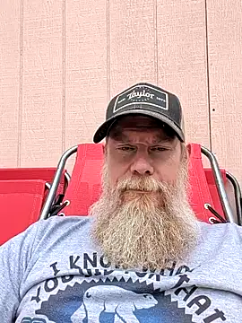 sizableunicorn7 online show from May 10, 2026, 9:27 pm