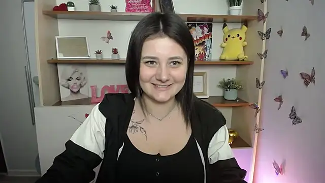 Snapshot of Katrin_kiss_ chatting on June 9, 2026, 12:17 pm Katrin kiss online show from June 9, 2026, 12:17 pm