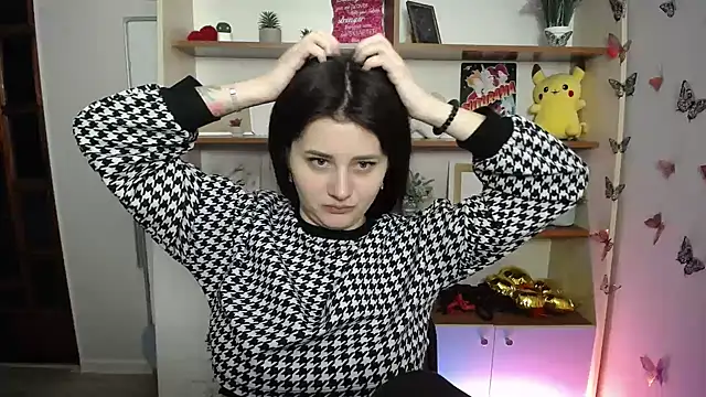 Snapshot of Katrin_kiss_ chatting on May 10, 2026, 12:42 pm Katrin kiss online show from May 10, 2026, 12:42 pm