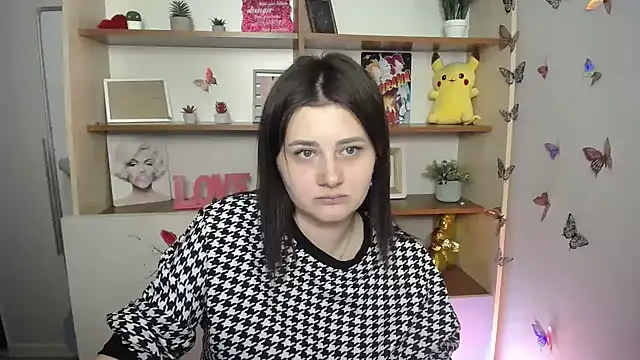 Snapshot of Katrin_kiss_ chatting on June 16, 2026, 11:54 am Katrin kiss online show from June 16, 2026, 11:54 am