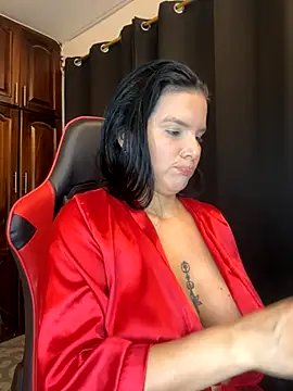 carol cruz133 online show from September 20, 2025, 11:21 pm