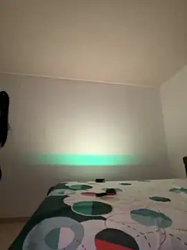 Snapshot of carol_cruz133 chatting on March 14, 2026, 12:16 am carol cruz133 online show from March 14, 2026, 12:16 am