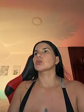 carol cruz133 online show from June 3, 2026, 11:31 pm