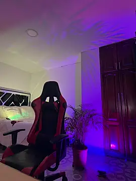 Snapshot of carol_cruz133 chatting on February 9, 2026, 11:25 pm carol cruz133 online show from February 9, 2026, 11:25 pm