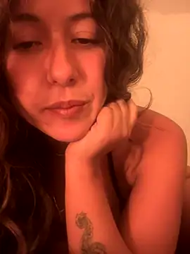 Griegadelfuego online show from October 6, 2025, 11:00 am