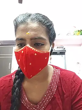 Tamil-Meenu12 online show from June 15, 2026, 6:13 am