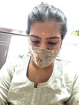 Tamil-Meenu12 online show from April 12, 2026, 4:27 am