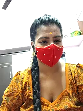 Tamil-Meenu12 online show from November 17, 2025, 6:39 am