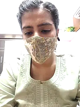 Tamil-Meenu12 online show from March 21, 2026, 9:47 am