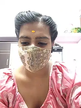 Tamil-Meenu12 online show from June 22, 2026, 5:48 am
