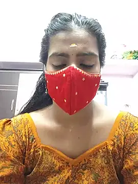 Tamil-Meenu12 online show from June 19, 2026, 4:51 am