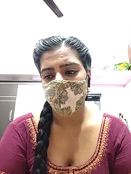 Tamil-Meenu12 online show from November 8, 2025, 6:50 am