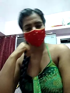 Tamil-Meenu12 online show from December 22, 2025, 7:30 am