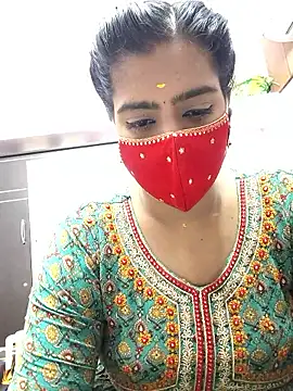 Tamil-Meenu12 online show from December 14, 2025, 6:52 am