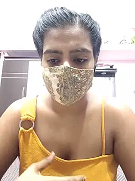 Tamil-Meenu12 online show from June 18, 2026, 4:55 am