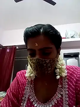 Tamil-Meenu12 online show from September 9, 2025, 6:45 am