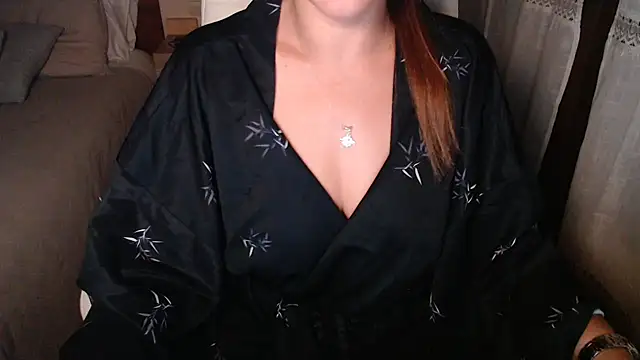 Nat X online show from November 19, 2025, 8:58 am