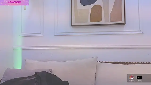 Snapshot of Daisy_Price chatting on March 21, 2026, 10:20 am Daisy Price online show from March 21, 2026, 10:20 am