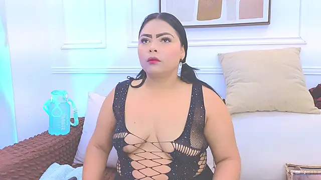 Snapshot of Daisy_Price chatting on March 18, 2026, 11:02 am Daisy Price online show from March 18, 2026, 11:02 am