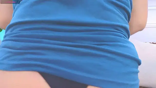 Snapshot of Daisy_Price chatting on March 19, 2026, 11:10 am Daisy Price online show from March 19, 2026, 11:10 am