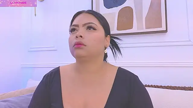 Snapshot of Daisy_Price chatting on March 9, 2026, 11:14 am Daisy Price online show from March 9, 2026, 11:14 am