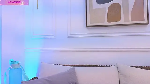 Snapshot of Daisy_Price chatting on March 10, 2026, 10:52 am Daisy Price online show from March 10, 2026, 10:52 am