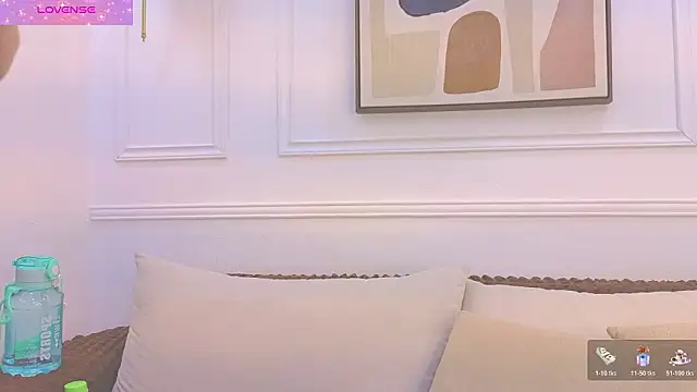 Snapshot of Daisy_Price chatting on March 23, 2026, 10:37 am Daisy Price online show from March 23, 2026, 10:37 am