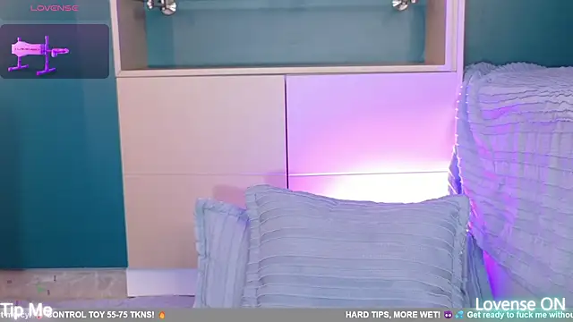 Snapshot of DollyBrowncc chatting on August 2, 2026, 10:46 am DollyBrowncc online show from August 2, 2026, 10:46 am