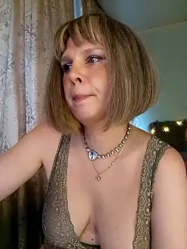 TsPostophere online show from June 16, 2026, 10:59 am