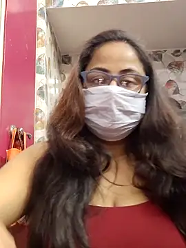 nisha 1110 online show from February 20, 2026, 6:21 pm