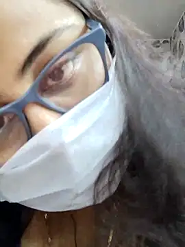 nisha 1110 online show from June 16, 2026, 2:39 pm
