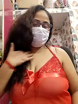 nisha 1110 online show from September 16, 2025, 2:07 pm