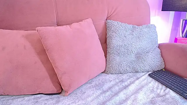 Karina2Smith online show from January 8, 2026, 6:58 pm