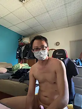 Rmangotw online show from February 13, 2026, 6:46 am