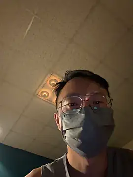 Rmangotw online show from October 9, 2025, 5:24 pm